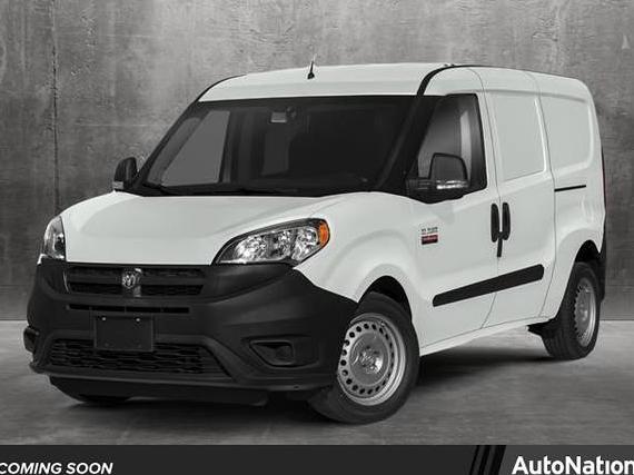 RAM PROMASTER CITY 2018 ZFBERFAB2J6L40248 image RAM PROMASTER CITY 2018 ZFBERFAB2J6L40248 image